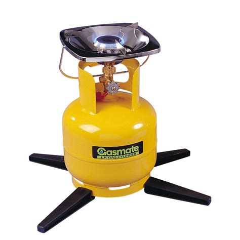 1 burner gas stove bunnings